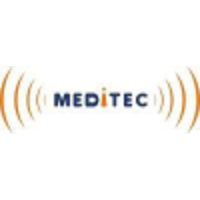 MEDI-TEC logo, MEDI-TEC contact details