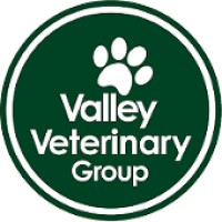 Valley Veterinary Group logo, Valley Veterinary Group contact details