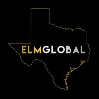 ELM Global, Inc. logo, ELM Global, Inc. contact details