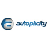 Autoplicity.com logo, Autoplicity.com contact details