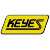 Keyes Automotive Group logo, Keyes Automotive Group contact details