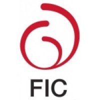 Forum for International Cooperation (FIC) logo, Forum for International Cooperation (FIC) contact details