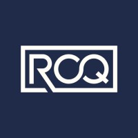 ROQ Technology logo, ROQ Technology contact details