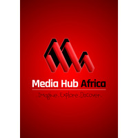 MEDIA HUB AFRICA logo, MEDIA HUB AFRICA contact details