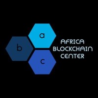 Africa Blockchain Center logo, Africa Blockchain Center contact details