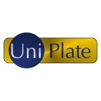 Uniplate South Africa logo, Uniplate South Africa contact details