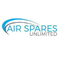 Air Spares Unlimited logo, Air Spares Unlimited contact details