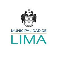 Municipalidad de Lima logo, Municipalidad de Lima contact details