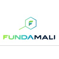 FundaMali logo, FundaMali contact details