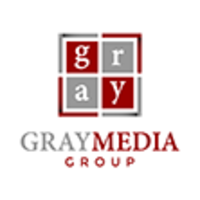 Gray Media Inc logo, Gray Media Inc contact details