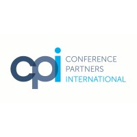 Conference Partners logo, Conference Partners contact details