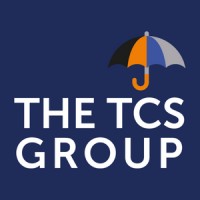 The TCS Group - Therapeutic Counselling Services logo, The TCS Group - Therapeutic Counselling Services contact details