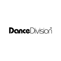 Dance Division Charity logo, Dance Division Charity contact details