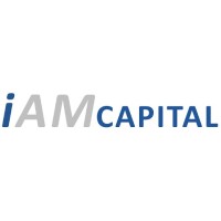 iAM Capital Group plc logo, iAM Capital Group plc contact details