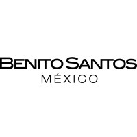 Benito Santos México logo, Benito Santos México contact details