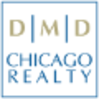 DMD Chicago Realty logo, DMD Chicago Realty contact details