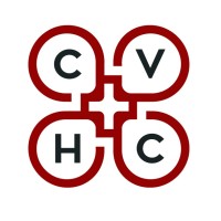 Cahaba Valley Health Care logo, Cahaba Valley Health Care contact details