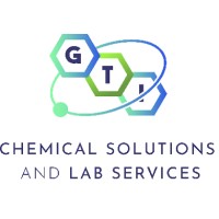 GTI Chemical Solutions & Lab Services Inc. logo, GTI Chemical Solutions & Lab Services Inc. contact details