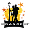 My Dance Hub logo, My Dance Hub contact details