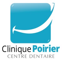 Clinique Poirier Centre Dentaire logo, Clinique Poirier Centre Dentaire contact details