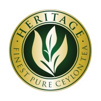 Heritage Teas (Pvt) Ltd logo, Heritage Teas (Pvt) Ltd contact details