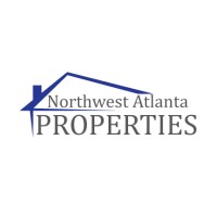 Northwest Atlanta Properties logo, Northwest Atlanta Properties contact details