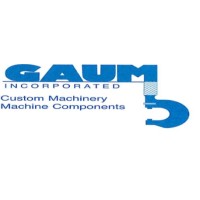 Gaum Inc logo, Gaum Inc contact details