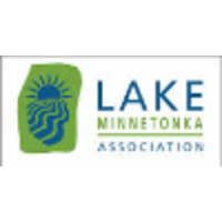 Lake Minnetonka Association logo, Lake Minnetonka Association contact details