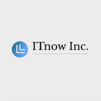 ITnow Inc logo, ITnow Inc contact details