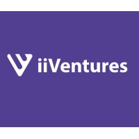 iiVentures (Iran Internet Ventures) هولدینگ کسب و کارهای جسورانه اینترنت ایران logo, iiVentures (Iran Internet Ventures) هولدینگ کسب و کارهای جسورانه اینترنت ایران contact details