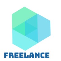 Freelance | Self-employed | Software and IT services logo, Freelance | Self-employed | Software and IT services contact details