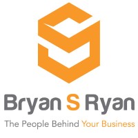 Bryan S Ryan logo, Bryan S Ryan contact details