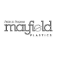 Mayfield Plastics Inc logo, Mayfield Plastics Inc contact details