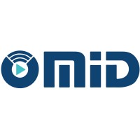 Omid Technologies Inc. logo, Omid Technologies Inc. contact details