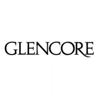 Glencore UK Ltd. logo, Glencore UK Ltd. contact details