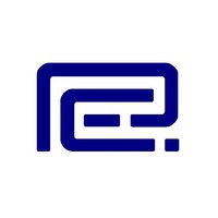 Pajoohesh Consulting Engineers (PCE) logo, Pajoohesh Consulting Engineers (PCE) contact details