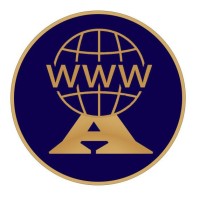 AsanaWeb logo, AsanaWeb contact details