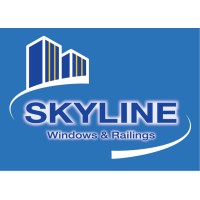 Skyline Windows and Railings logo, Skyline Windows and Railings contact details