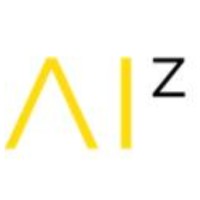 AI Zwei logo, AI Zwei contact details