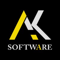 AK Software GmbH logo, AK Software GmbH contact details