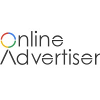 OnlineAdvertiser logo, OnlineAdvertiser contact details