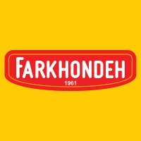 Farkhondeh Biscuit Co logo, Farkhondeh Biscuit Co contact details