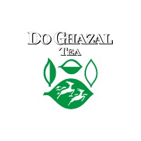 DOGHAZAL TEA logo, DOGHAZAL TEA contact details