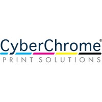 CyberChrome Inc. logo, CyberChrome Inc. contact details