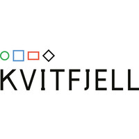 Kvitfjell Alpinanlegg AS logo, Kvitfjell Alpinanlegg AS contact details