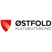 Østfold kulturutvikling logo, Østfold kulturutvikling contact details