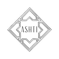 Ashti Design logo, Ashti Design contact details