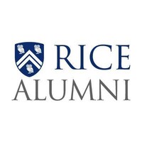 Association of Rice Alumni logo, Association of Rice Alumni contact details