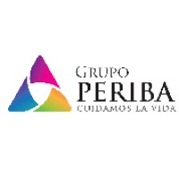 Grupo Periba logo, Grupo Periba contact details