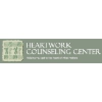 Heartwork Counseling Center logo, Heartwork Counseling Center contact details